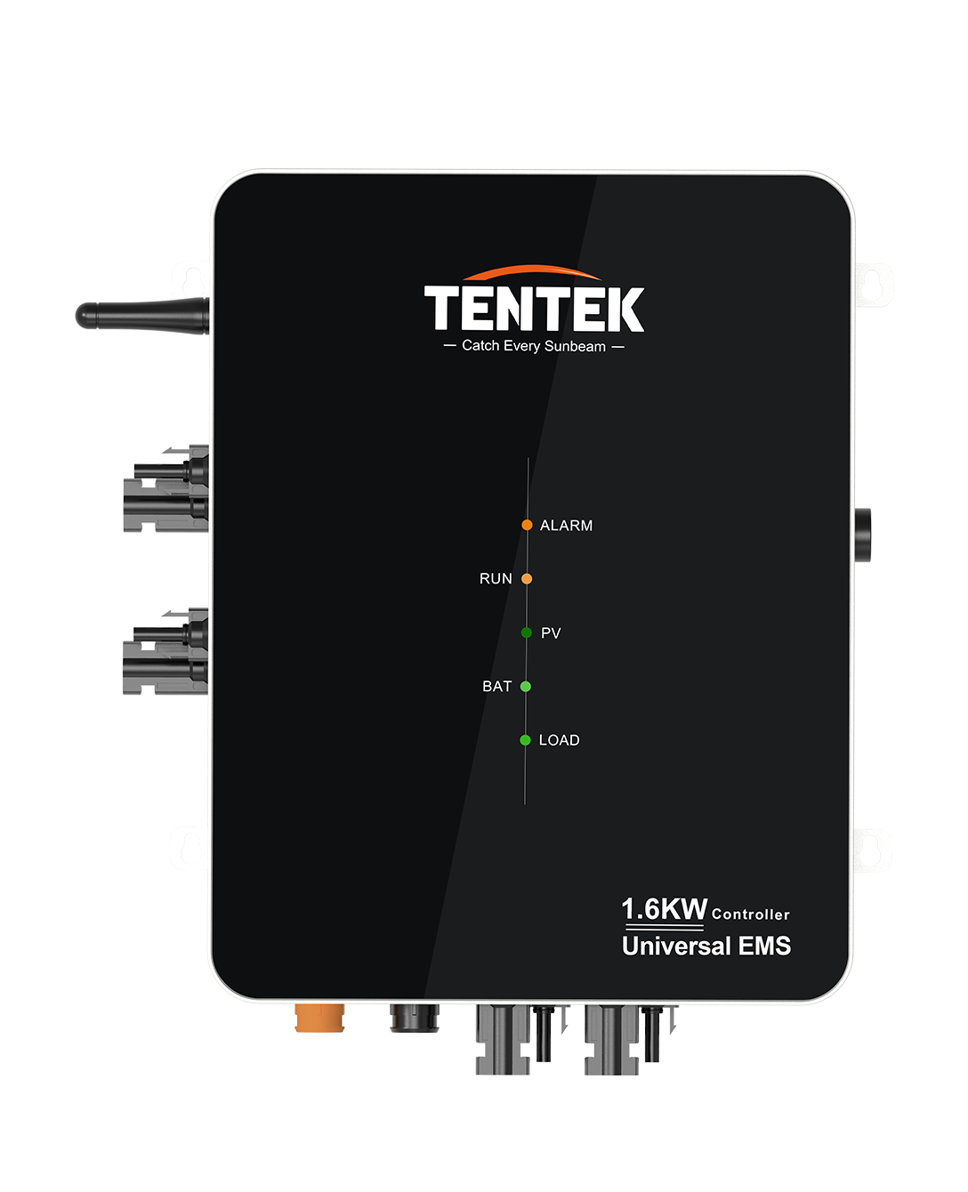 TENTEK Universal EMS Controller    