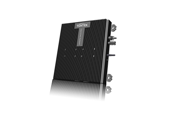 Tiger Series 600-1000W