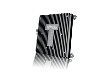 Tiger Series 400-600W