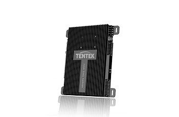 Tiger Series 1.2-2KW