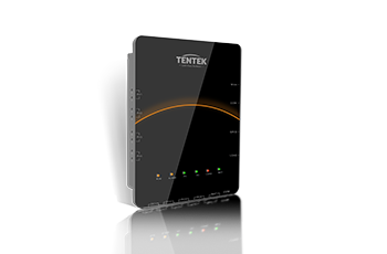 TRIBUNE- EMC 4KW 控制器