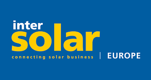 TENTEK is proud to be the part of INTER SOLAR Europe 2023