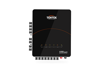TRIBUNE-EMS 3.6-4.8 KW Controller