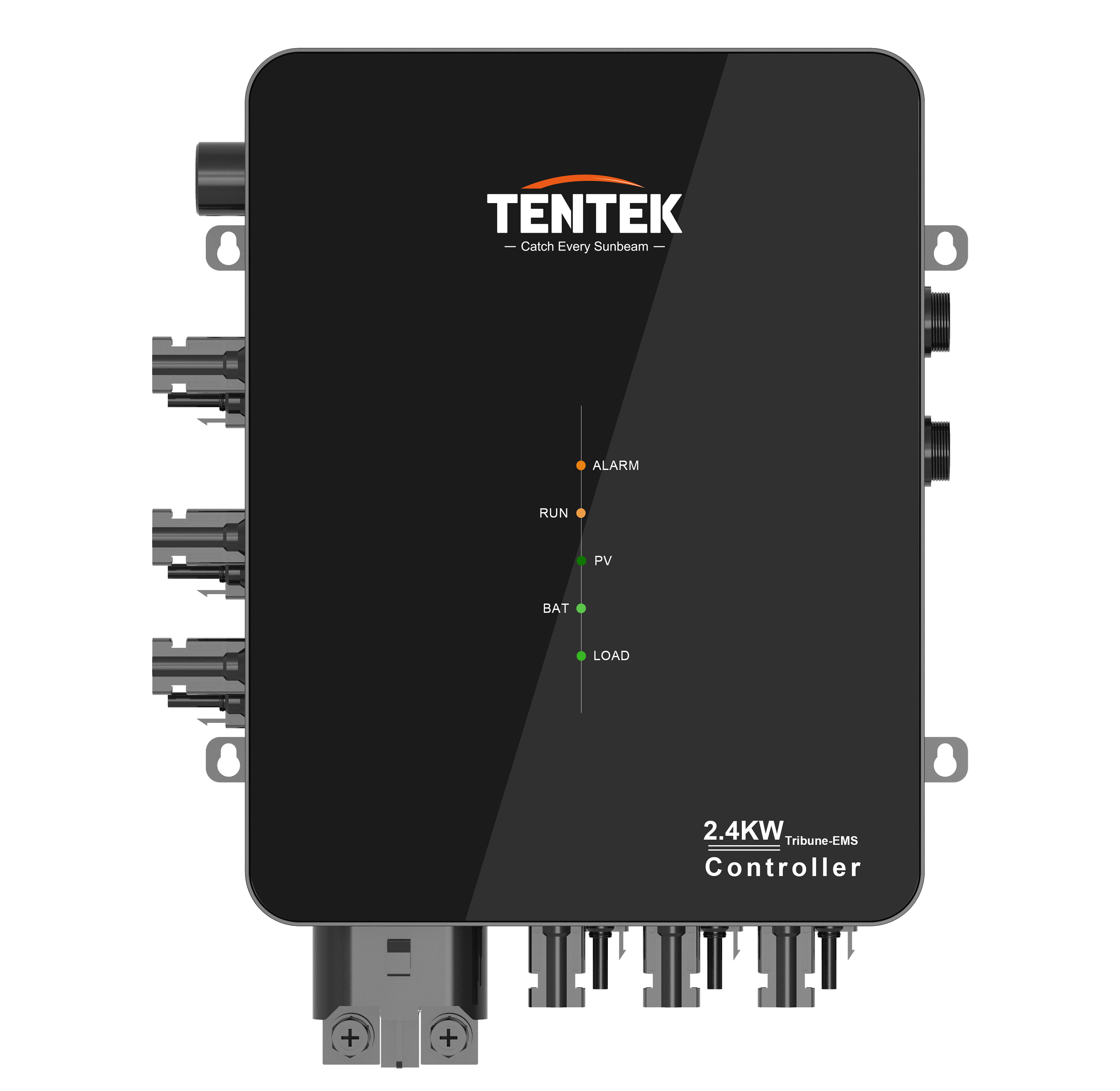 shenzhen-tentek-new-energy