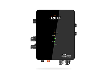 Tribune 1.6KW EMS Controller