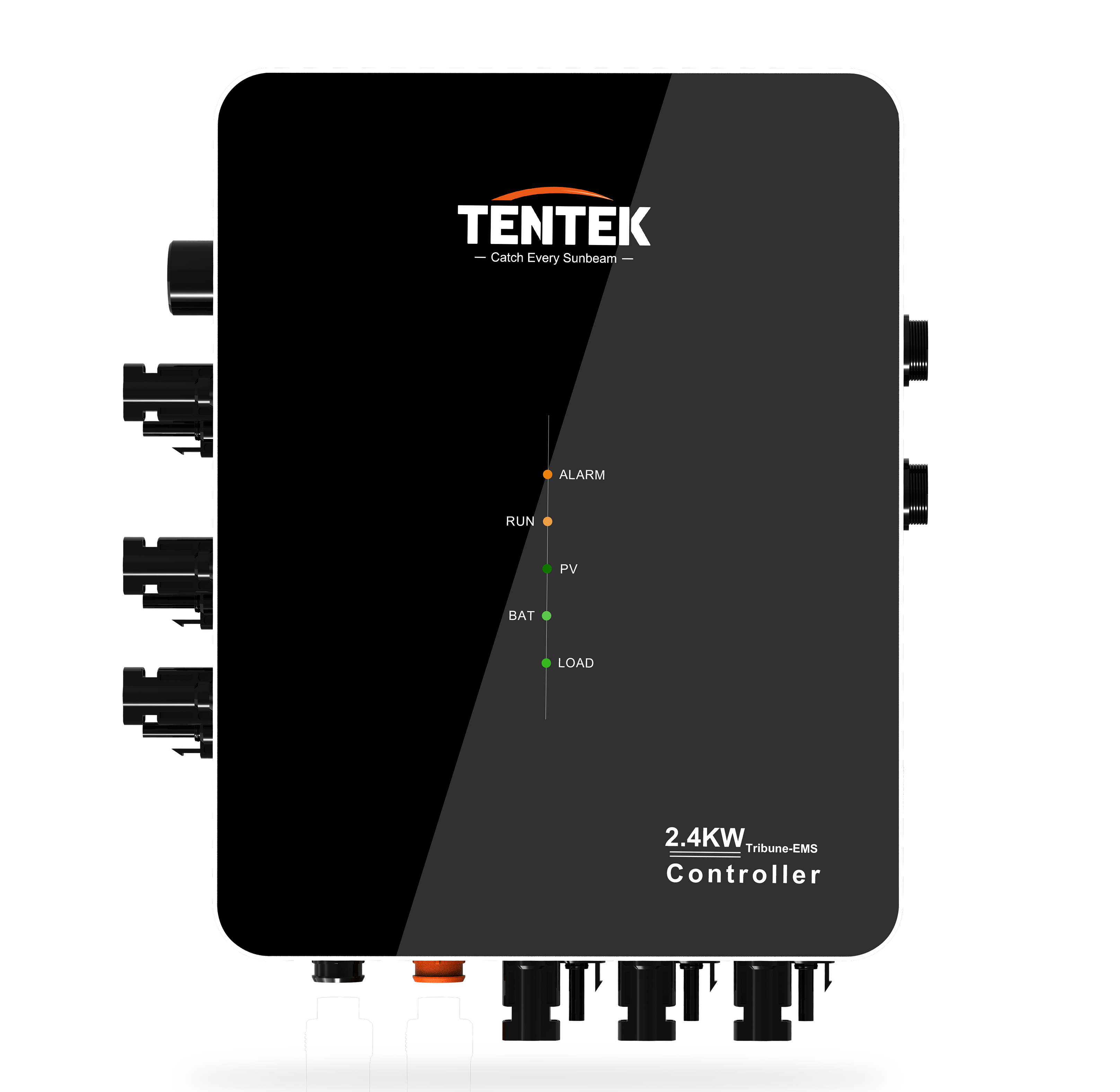 TENTEK Intelligent EMS Controller