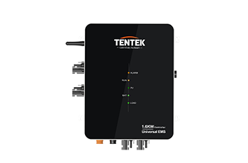 Tribune Universal EMS 1.6KW Controller