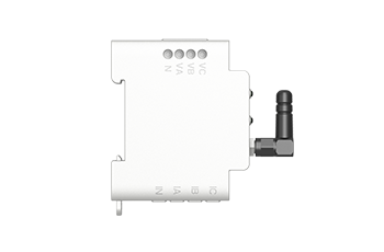 EM-3PW50A Smart Meter