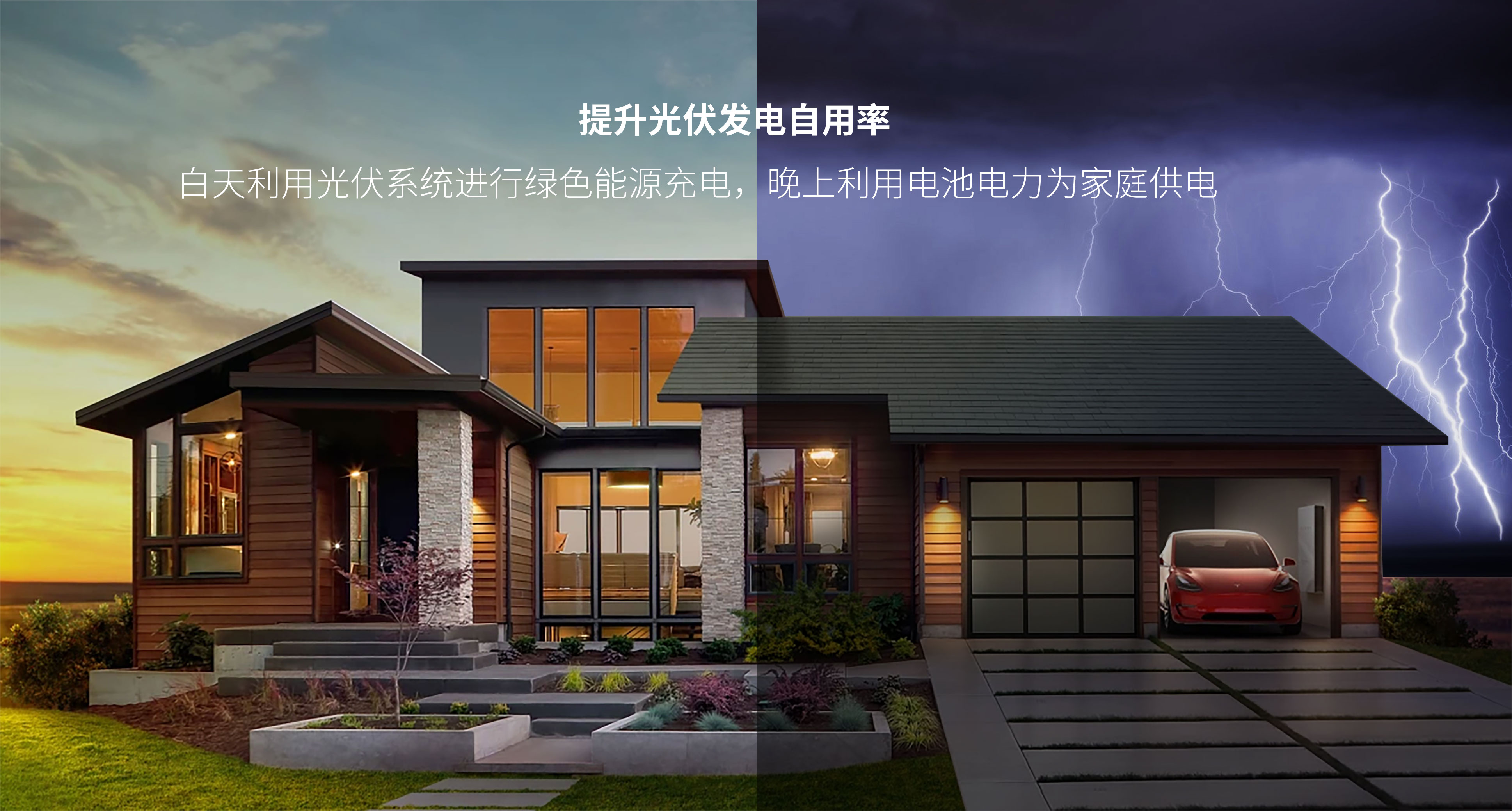 (图1)