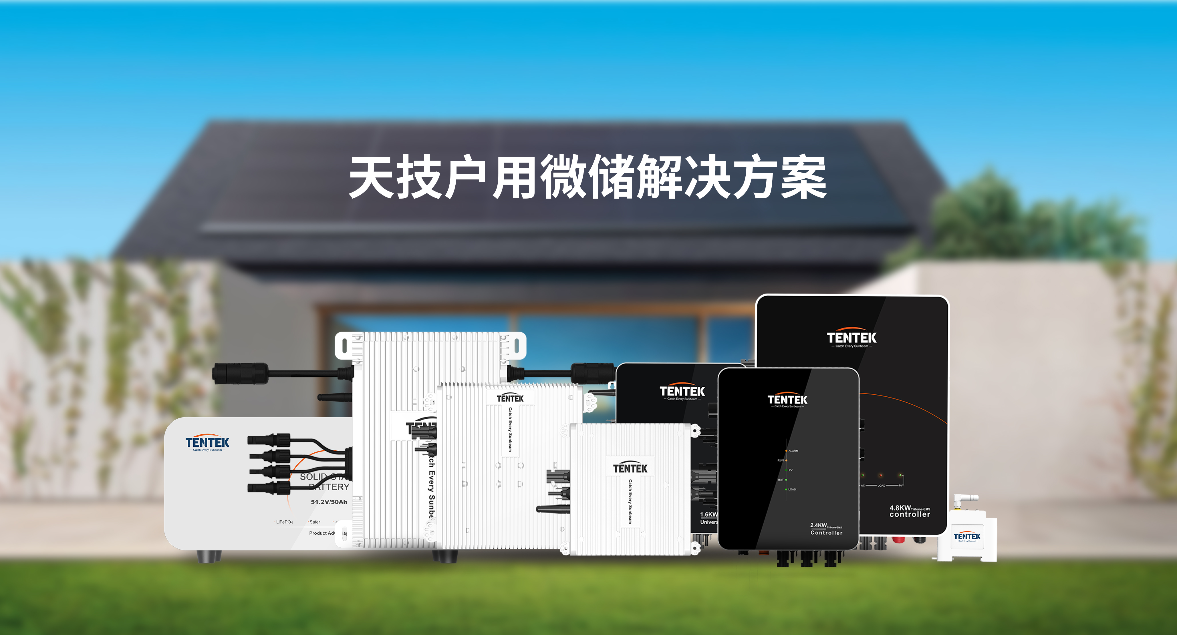 (图1)